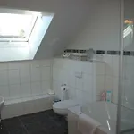 Apartamento Erholungsfuechse *