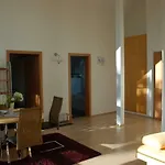 Apartamento Erholungsfuechse
