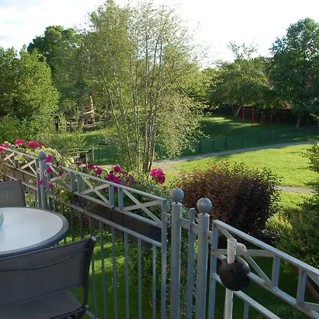 Erholungsfuechse * Андекс