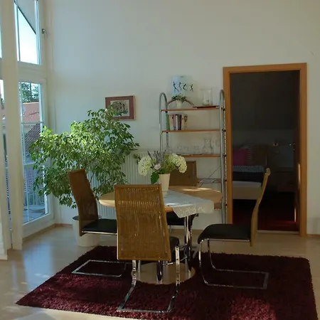 Erholungsfuechse * Андекс